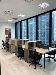 Altez (D2), Office #521843141